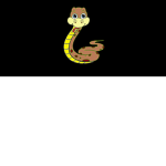 The Ancient Snake Squad