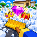 [Update 0.5] Shovel It!