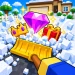 [Update 0.5] Shovel It! icon