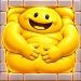 Speak To Verity icon