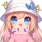 AmyBundle