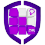 PBST: Female Uniform Council
