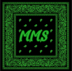 MMS(Money Making Soldiers