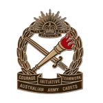 [AUSAR] The Australian Army