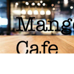 Mango Cafe Unlimited