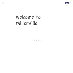 Miler Ville