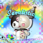 seoulistic