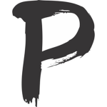 The Port Family