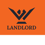 LandLord Community