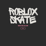 Ro-Skaters Club