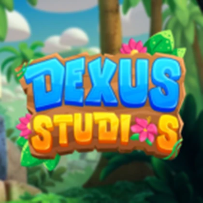 Dexus Studios Roblox group icon