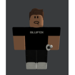 Blufox Alliance