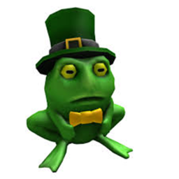 frogs club