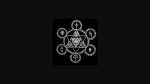 RSG Games