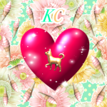 KawaiiCutiez