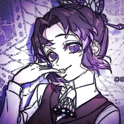 ⋆ ˚ ⊹ › 昆虫  ˚ ۪  ୨୧🪻 icon