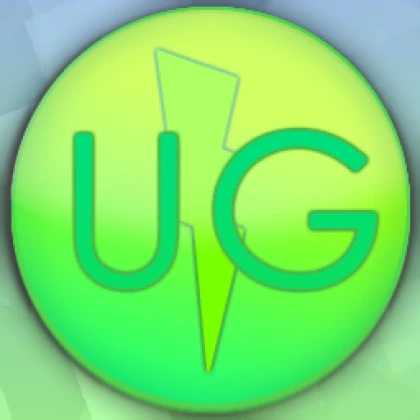Group Icon
