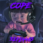Copeᅠ