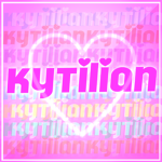 Kytilian