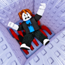 [🧬] Build a Trap!