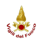 Vigili del fuoco Roblox