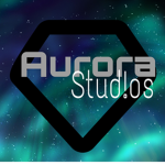 Aurora Stud!os