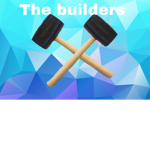 Unknown's fan group/dev team