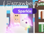 Unicorn Club life