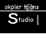 Okpler toons studio