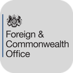 UUK | The Foreign and Commonwealth Office
