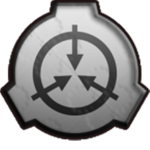 SCF | Specialized Containment Facilities
