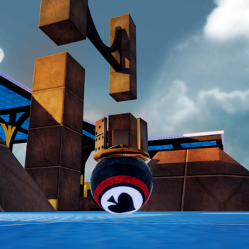 marble testing