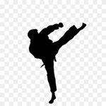 {.Karate.}