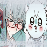 cute cinnamoroll group