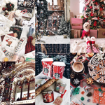 ＷＩＮＴＥＲＷＩＳＨＥＳＸＯ＇Ｓ ＳＴＯＲＥ