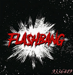 FLA$HBANG