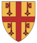 County of Beauvais