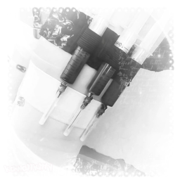 ｡ ⋆⸜ 🖤✮