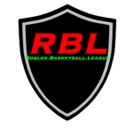 Roblox's BasketBall League (RBL)