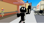 toony corp
