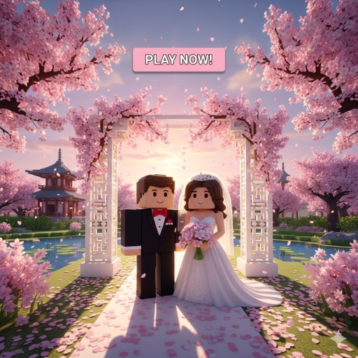 💘 VALENTINES HANGOUT | Wedding & Honeymoon