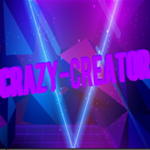 crazy-creator