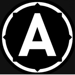 Admin island