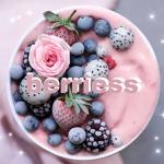 Berriess