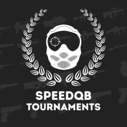 AC's SpeedQB Tournaments