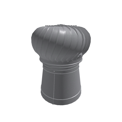 排風球/自然通風球/屋頂通風器 Roof Vent