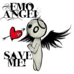 the emo club