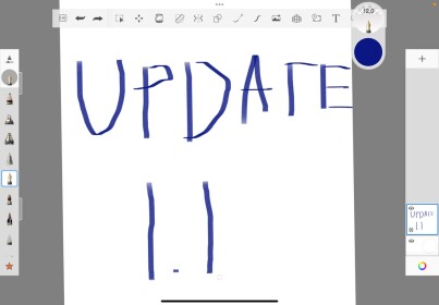 Racing game (Update 1.4)