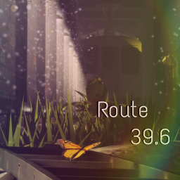 Route 39.6 (Showcase)