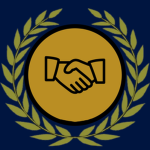 Extropats Affiliations Department